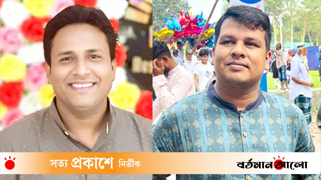 প্রকাশ পেল সাইফুল বারীর কথায় ‘চৈত্র মাসের খরা’