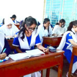 গোপালগঞ্জে আগামীকালের এইচএসসি পরীক্ষা স্থগিত
