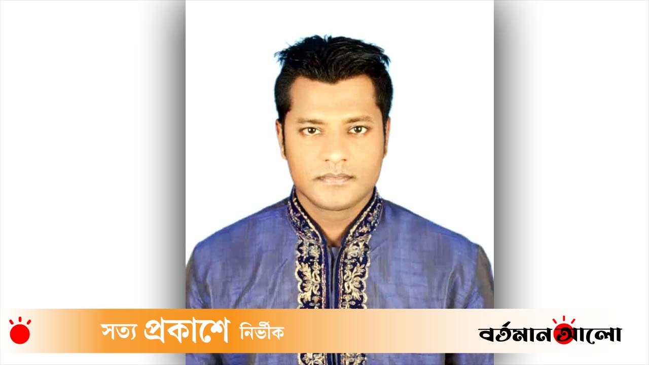 রাজশাহী অ্যাসোসিয়েশন ভবনের দোকান দখলের অভিযোগ মিথ্যা ও উদ্দেশ্যমূলক : লিটু