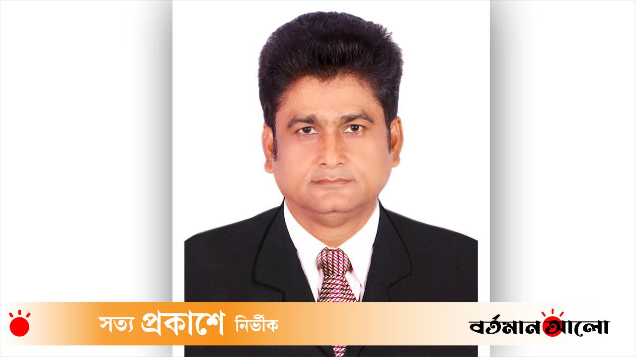 গোপালগঞ্জে কালের কন্ঠের কোটালীপাড়া প্রতিনিধির উপর সন্ত্রাসী হামলা