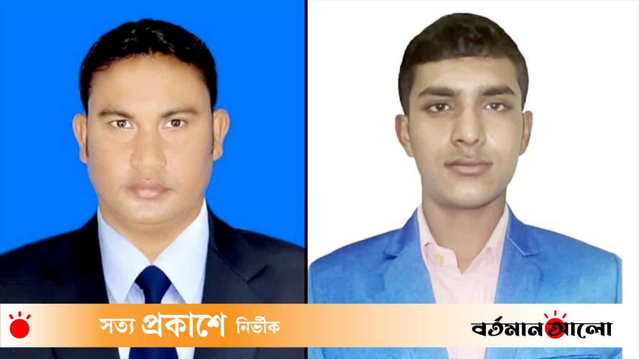 নাটোরের বড়াইগ্রামে বড়াইগ্রাম উপজেলা মডেল প্রেসক্লাবের আত্মপ্রকাশ