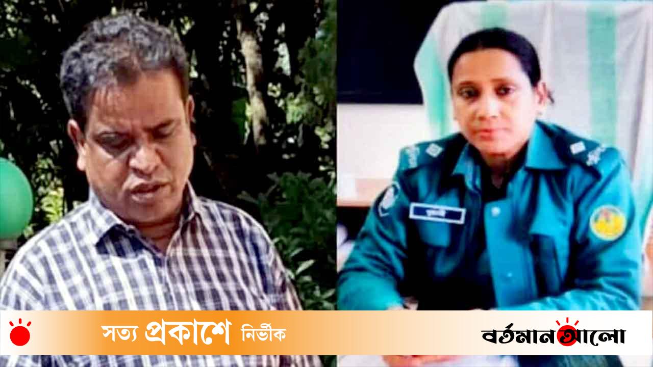 গণমাধ্যমের স্বাধীনতায় হস্তক্ষেপ, রাজশাহীতে সাংবাদিকদের বিরুদ্ধে মামলা