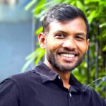 গল্পকে নতুন জীবন দিতে চাই 