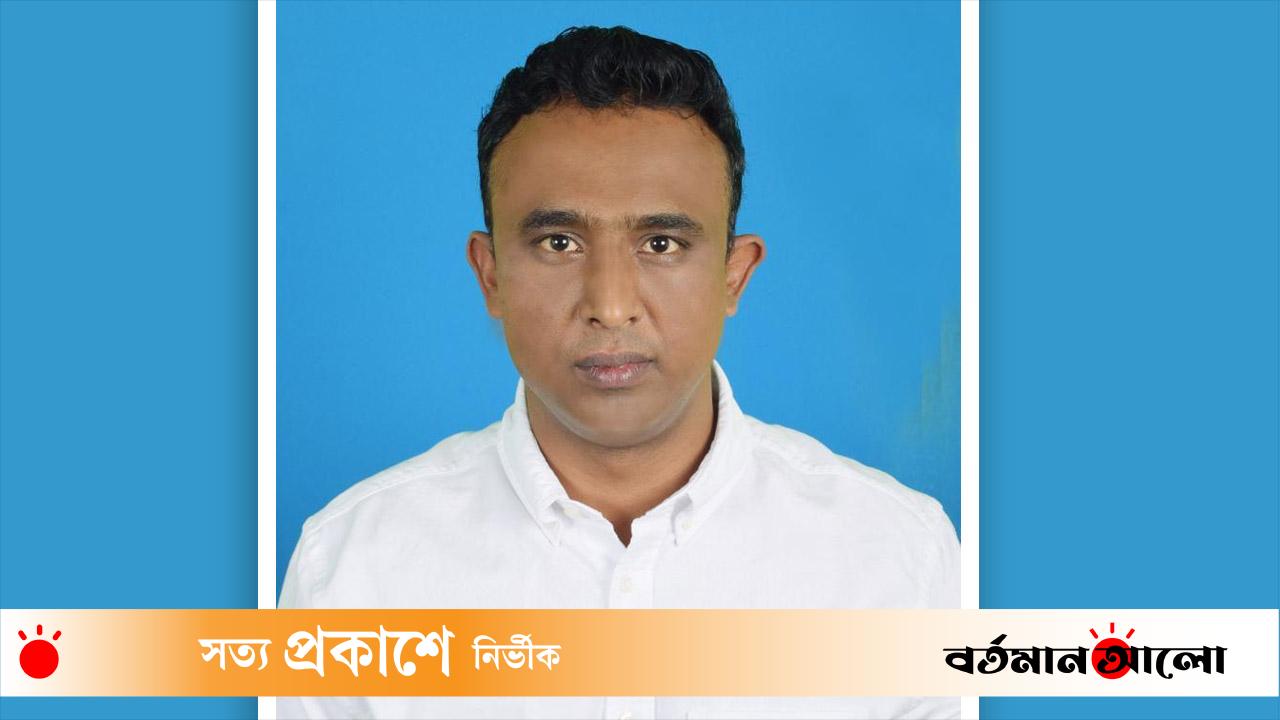 প্রবাস থেকে রাজনীতির ময়দানে; জনগণের ভালোবাসায় এগিয়ে বিলাত 