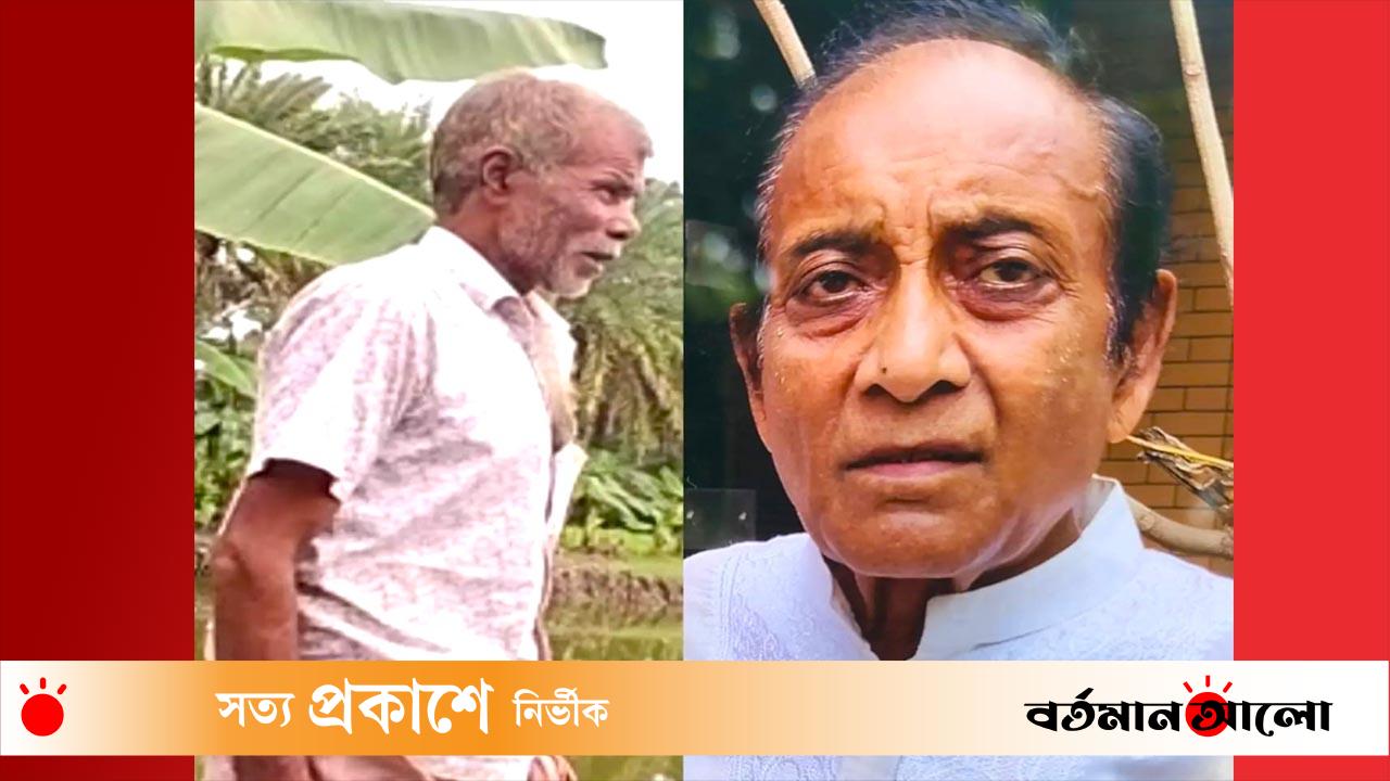 সংবাদ প্রকাশের জেরে রাজশাহীতে সাংবাদিককে হত্যার হুমকি