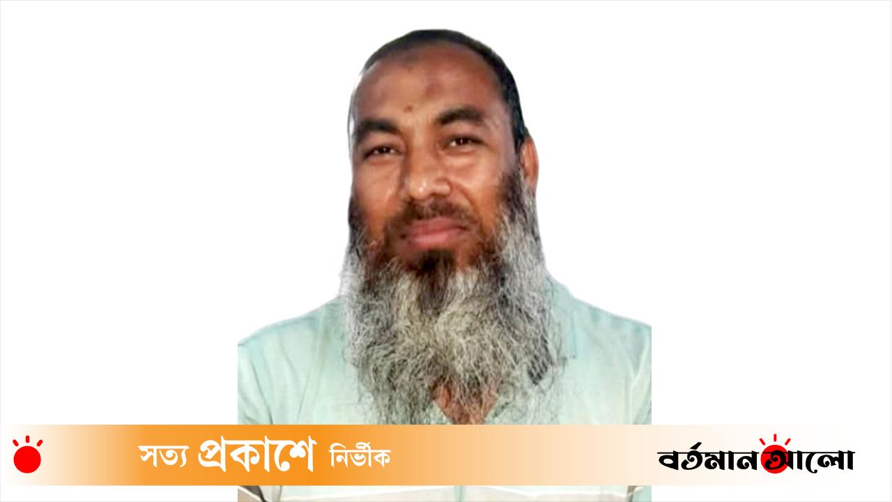 রাজশাহী শিক্ষা বোর্ড তোলপাড় : ভুয়া সনদে দলিল লেখকের লাইসেন্স বাতিল, তিন কর্মকর্তা তদন্তের মুখে