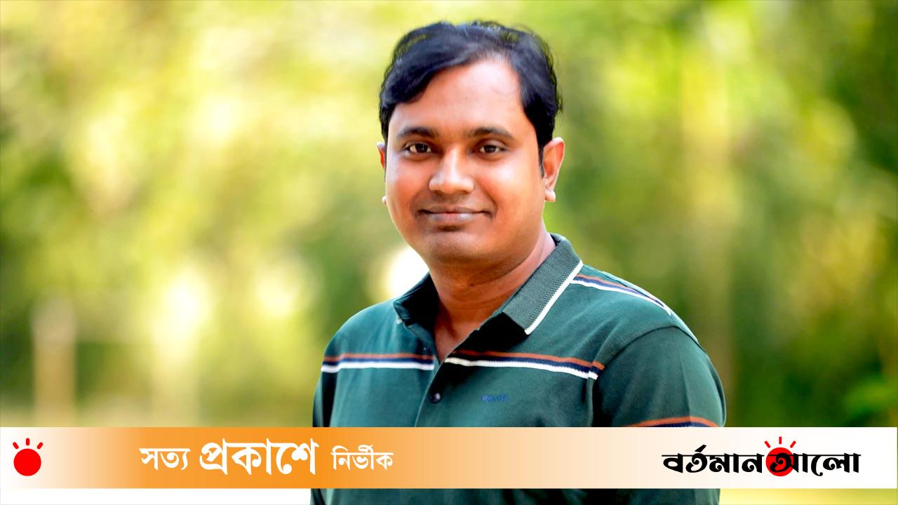 রাজীব মণি দাসের রচনায় ২৫০টিরও বেশি নাটক