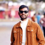 কথাসাহিত্যে চিন্তা অসীম, চিত্রনাট্যে সীমিত- শফিক রিয়ান