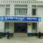 টুঙ্গিপাড়ায় সড়কের পাশ থেকে অজ্ঞাত ব্যক্তির মরদেহ উদ্ধার 