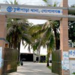 টুঙ্গিপাড়ায় জমি নিয়ে বিরোধে দুই পক্ষের সংঘর্ষ, গর্ভবতী নারী সহ আহত ১০ 