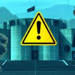 গুরুত্বপূর্ণ স্থাপনায় হামলার পরিকল্পনা, সারা দেশে সতর্কতা জোরদার