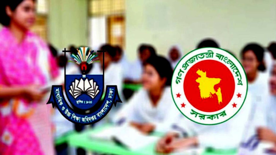 সংশোধন হচ্ছে নীতিমালা, নিজ জেলায় বদলি হতে পারবেন স্বামী-স্ত্রী