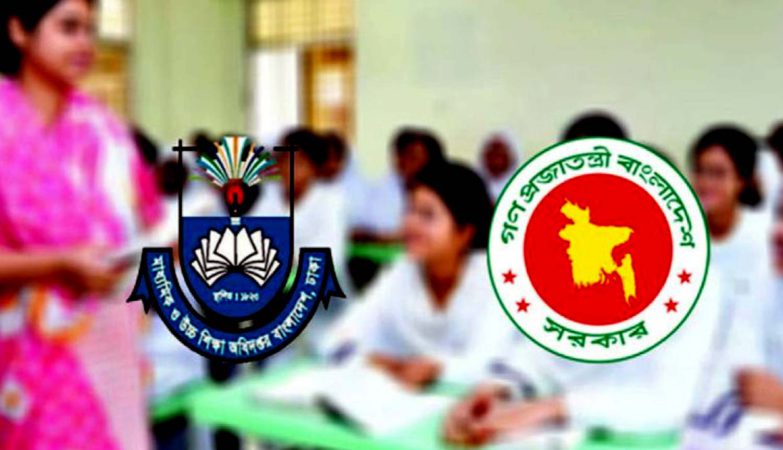 সংশোধন হচ্ছে নীতিমালা, নিজ জেলায় বদলি হতে পারবেন স্বামী-স্ত্রী