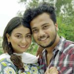 সজিব চিশতির নাটকে নাইরোজ সিফাত–চয়ন