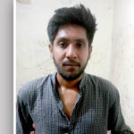 রাজশাহীতে আদালতের পেশকারের কাছে চাঁদা দাবি, পলাতক আসামি গ্রেফতার