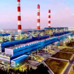 ১১ দিনের মাথায় ফের বন্ধ আদানির একটি ইউনিট, লোডশেডিং বাড়ার শঙ্কা