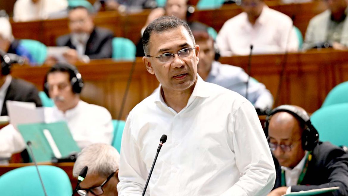 জরুরি সেবায় নিয়োজিতদের জ্বালানি তেলের রেশনিং তুলে নেওয়া হয়েছে: প্রধানমন্ত্রী