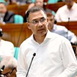 জরুরি সেবায় নিয়োজিতদের জ্বালানি তেলের রেশনিং তুলে নেওয়া হয়েছে: প্রধানমন্ত্রী