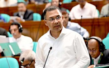 জরুরি সেবায় নিয়োজিতদের জ্বালানি তেলের রেশনিং তুলে নেওয়া হয়েছে: প্রধানমন্ত্রী