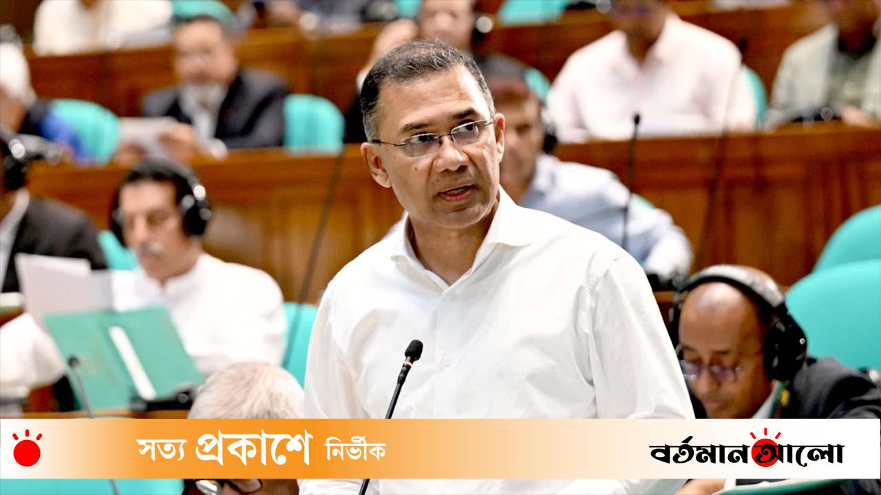 জরুরি সেবায় নিয়োজিতদের জ্বালানি তেলের রেশনিং তুলে নেওয়া হয়েছে: প্রধানমন্ত্রী