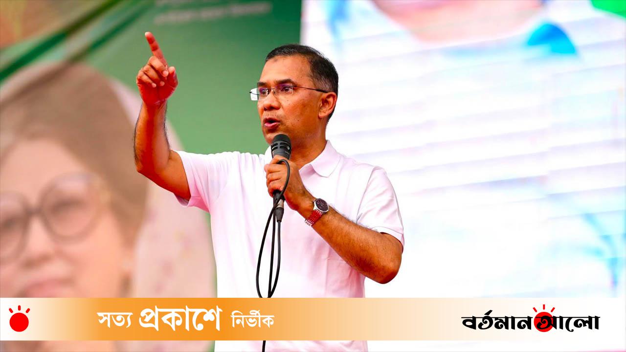 আগামী ৫ বছরে ২০ হাজার কিমি খাল খননের পরিকল্পনা প্রধানমন্ত্রীর