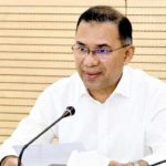 ধর্ম-বর্ণ নির্বিশেষে মানুষের শান্তিপূর্ণ বসবাস নিশ্চিত করতে চায় সরকার: প্রধানমন্ত্রী