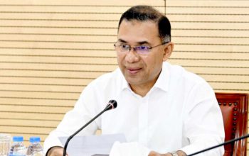 ধর্ম-বর্ণ নির্বিশেষে মানুষের শান্তিপূর্ণ বসবাস নিশ্চিত করতে চায় সরকার: প্রধানমন্ত্রী