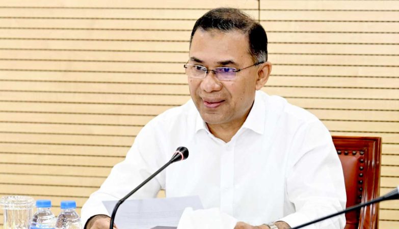 ধর্ম-বর্ণ নির্বিশেষে মানুষের শান্তিপূর্ণ বসবাস নিশ্চিত করতে চায় সরকার: প্রধানমন্ত্রী