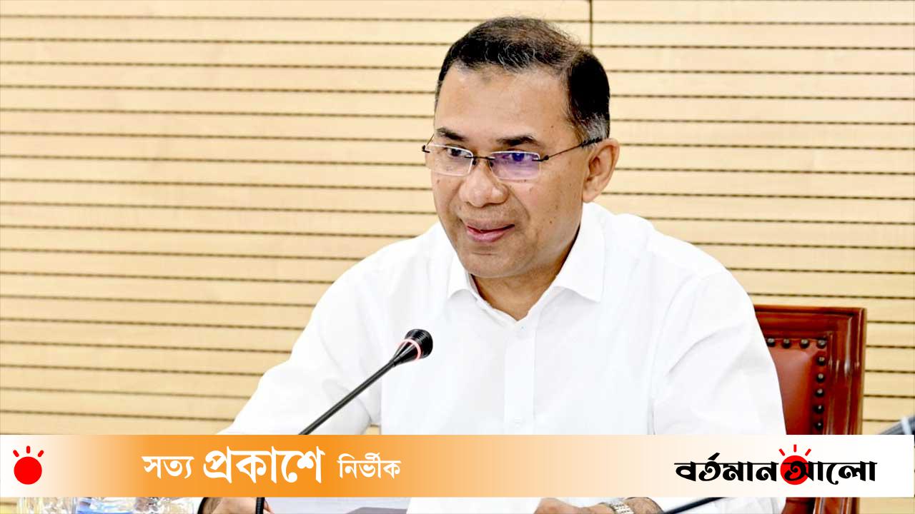 ধর্ম-বর্ণ নির্বিশেষে মানুষের শান্তিপূর্ণ বসবাস নিশ্চিত করতে চায় সরকার: প্রধানমন্ত্রী