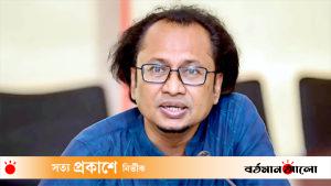 জ্বালানির সঙ্গে নিত্যপণ‍্যের দামও ‘যৌক্তিকভাবে’ সমন্বয় হবে : ডা. জাহেদ