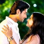 নব্বই দশকের প্রেমে গল্প ‘লাভ ৯৬’
