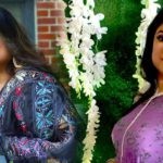 নারী উদ্যোক্তার পুরস্কার পেলেন রাকা জান্নাতি