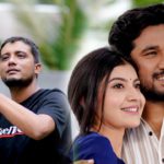 মারুফ হোসেন সজীবের পরিচালনায় খায়রুল বাসার-সাদনিমার ‘ভটভটি’