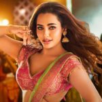 প্রকাশ পেল ফারিয়ার ‘লোকে বলে’