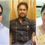 বাপ্পা-মুক্তির সমর্থনে বিলাশ খান