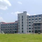 টুঙ্গিপাড়া সরকারি কলেজে অনার্সে আসন শূন্য থাকার শঙ্কা