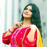 পরকীয়ার অভিযোগে মুখ খুললেন সুবাহ