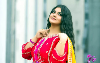 পরকীয়ার অভিযোগে মুখ খুললেন সুবাহ