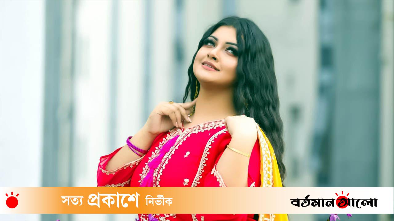 পরকীয়ার অভিযোগে মুখ খুললেন সুবাহ