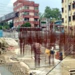 রাজশাহীতে বহুতল ভবন নির্মাণে অনিয়ম : পাওনা চাওয়ায় হোটেল মালিককে লাঞ্ছনার অভিযোগ