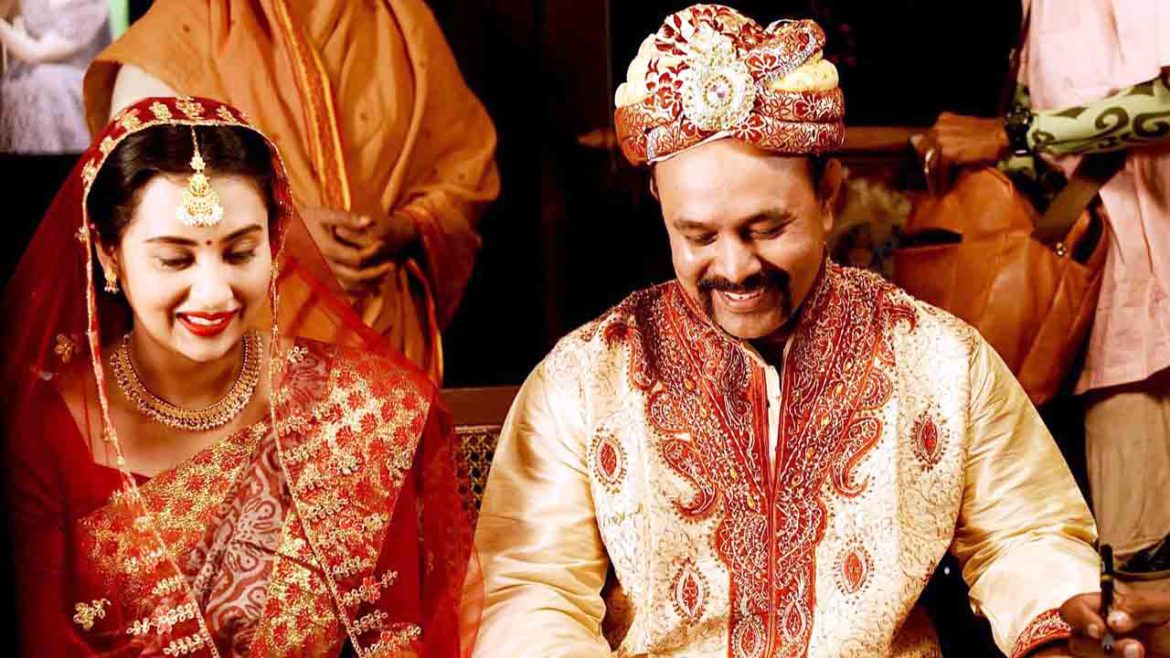 ঈদে প্রেক্ষাগৃহে মুক্তি পাচ্ছে ‘পিনিক’
