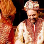 প্রেক্ষাগৃহে মুক্তি পাচ্ছে 'পিনিক'