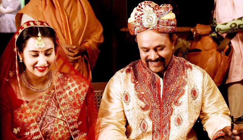 প্রেক্ষাগৃহে মুক্তি পাচ্ছে 'পিনিক'