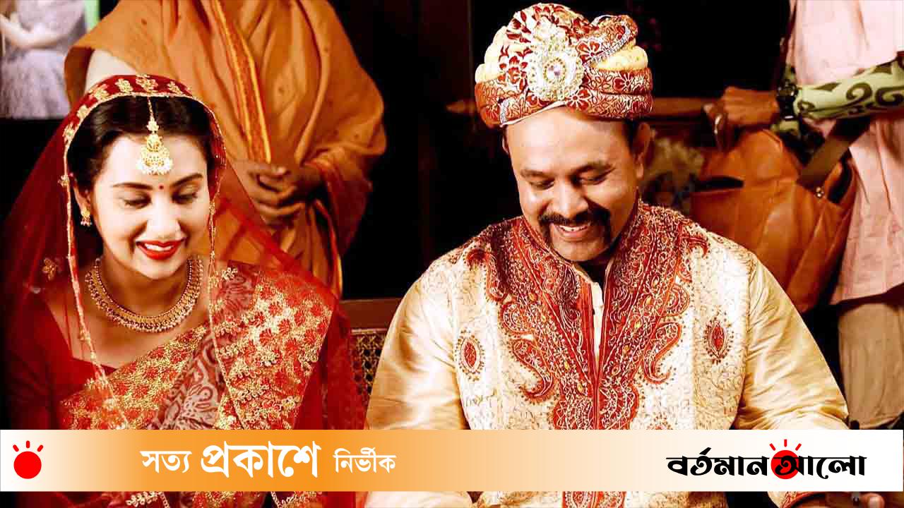 প্রেক্ষাগৃহে মুক্তি পাচ্ছে 'পিনিক'