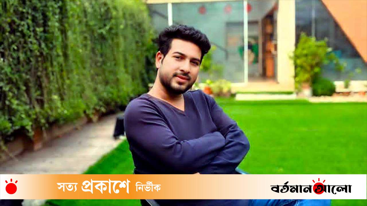 ছিনতাইকারীর কবলে পরিচালক সোহেল