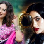নীহারিকা সেন হয়ে আলোচনায় সিফাত নুসরাত