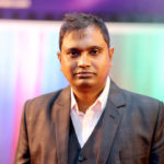 আর্জেন্টিনা-ব্রাজিল দ্বন্দ্বে জমে উঠবে রাজীব মণি দাসের ‘ফুটবল যুদ্ধ’