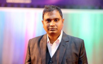 আর্জেন্টিনা-ব্রাজিল দ্বন্দ্বে জমে উঠবে রাজীব মণি দাসের ‘ফুটবল যুদ্ধ’
