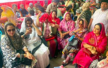 নৃত্য পরিচালক জাকিরকে স্মরণ করল আরমান-মুক্তি পরিষদ