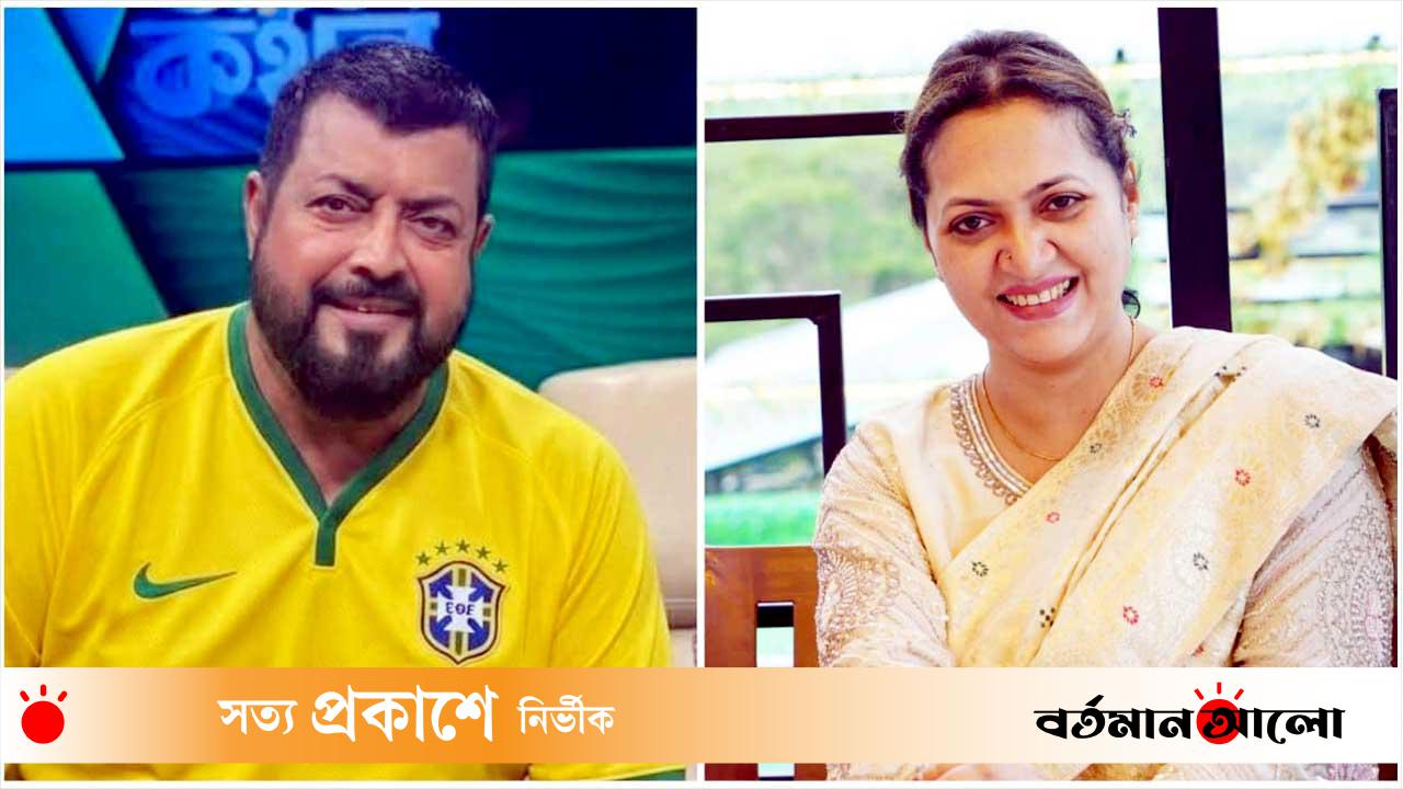 মুক্তিকে প্রকাশ্য সমর্থন ওমর সানীর